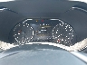 1N4AA6FV5LC****** Salvage 2020 Nissan Maxima in Northern Virginia