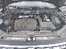3VV2B7AX2KM****** Repairable 2019 Volkswagen Tiguan in Chicago South