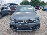 3VV2B7AX2KM****** Wrecked 2019 Volkswagen Tiguan in Illinois State