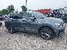 3VV2B7AX2KM****** Used 2019 Volkswagen Tiguan in Illinois State
