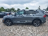 3VV2B7AX2KM****** Repairable 2019 Volkswagen Tiguan in Illinois State