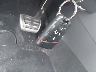3VV2B7AX2KM****** Salvage 2019 Volkswagen Tiguan in Illinois State