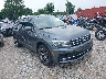 3VV2B7AX2KM****** Salvage and Wrecked 2019 Volkswagen Tiguan in Chicago South