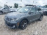 3VV2B7AX2KM****** Used and Repairable 2019 Volkswagen Tiguan in Chicago South
