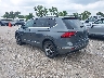 3VV2B7AX2KM****** Salvage and Repairable 2019 Volkswagen Tiguan in Chicago South
