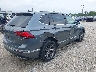 3VV2B7AX2KM****** Salvage and Wrecked 2019 Volkswagen Tiguan in Illinois State