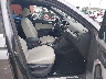 3VV2B7AX2KM****** Used and Repairable 2019 Volkswagen Tiguan in Illinois State