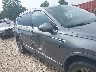 3VV2B7AX2KM****** Salvage and Repairable 2019 Volkswagen Tiguan in Illinois State