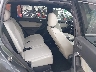 3VV2B7AX2KM****** Wrecked 2019 Volkswagen Tiguan in Chicago South