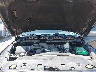 3C6RR7KT7JG****** Repairable 2018 RAM 1500 in Pittsburgh North