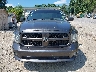 3C6RR7KT7JG****** Wrecked 2018 RAM 1500 in Pennsylvania State