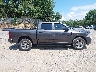 3C6RR7KT7JG****** Used 2018 RAM 1500 in Pennsylvania State
