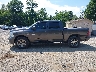 3C6RR7KT7JG****** Repairable 2018 RAM 1500 in Pennsylvania State