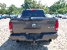3C6RR7KT7JG****** Wrecked 2018 RAM 1500
