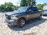 3C6RR7KT7JG****** Used and Repairable 2018 RAM 1500 in Pittsburgh North