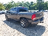 3C6RR7KT7JG****** Salvage and Repairable 2018 RAM 1500 in Pittsburgh North