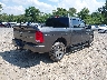 3C6RR7KT7JG****** Salvage and Wrecked 2018 RAM 1500 in Pennsylvania State