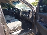 3C6RR7KT7JG****** Used and Repairable 2018 RAM 1500 in Pennsylvania State