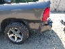 3C6RR7KT7JG****** Salvage and Repairable 2018 RAM 1500 in Pennsylvania State