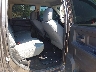 3C6RR7KT7JG****** Wrecked 2018 RAM 1500 in Pittsburgh North