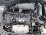 WMWMF33519T****** Used 2009 MINI Cooper in Albany
