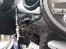 WMWMF33519T****** Repairable 2009 MINI Cooper in Albany