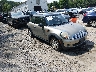 WMWMF33519T****** Salvage and Wrecked 2009 MINI Cooper in Albany