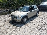 WMWMF33519T****** Used and Repairable 2009 MINI Cooper in Albany