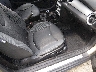 WMWMF33519T****** Used and Repairable 2009 MINI Cooper in New York State