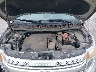 1FMHK8D80CG****** Repairable 2012 Ford Explorer in Altoona