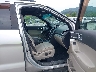 1FMHK8D80CG****** Used and Repairable 2012 Ford Explorer in Pennsylvania State