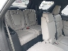 1FMHK8D80CG****** Wrecked 2012 Ford Explorer in Altoona