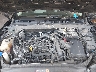 3FA6P0HD0LR****** Reparables 2020 Ford Fusion en Memphis