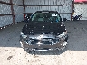 3FA6P0HD0LR****** Usados 2020 Ford Fusion en Estado de Tennessee
