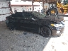 3FA6P0HD0LR****** Reparables 2020 Ford Fusion en Estado de Tennessee