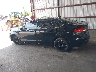 3FA6P0HD0LR****** Salvamento 2020 Ford Fusion