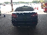 3FA6P0HD0LR****** Usados 2020 Ford Fusion