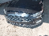 3FA6P0HD0LR****** Destrozados 2020 Ford Fusion en Estado de Tennessee
