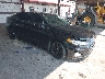 3FA6P0HD0LR****** Salvamento y Destrozados 2020 Ford Fusion en Memphis