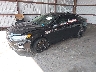 3FA6P0HD0LR****** Usados y Reparables 2020 Ford Fusion en Memphis