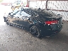3FA6P0HD0LR****** Salvamento y Reparables 2020 Ford Fusion en Memphis