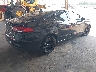 3FA6P0HD0LR****** Salvamento y Destrozados 2020 Ford Fusion en Estado de Tennessee