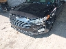 3FA6P0HD0LR****** Salvamento y Reparables 2020 Ford Fusion en Estado de Tennessee