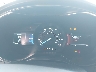 3FA6P0HD0LR****** Salvamento 2020 Ford Fusion en Memphis
