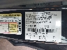 3FA6P0HD0LR****** Usados 2020 Ford Fusion en Memphis