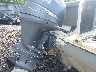 00000GDYM60****** Reparables 1994 Hurricane Other en Central New Jersey