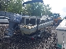 00000GDYM60****** Salvamento y Destrozados 1994 Hurricane Other en Estado de Nueva Jersey