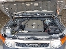 JTEZU11F570****** Reparables 2007 Toyota FJ Cruiser en Atlanta