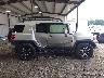 JTEZU11F570****** Usados 2007 Toyota FJ Cruiser en Estado de Georgia