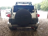 JTEZU11F570****** Destrozados 2007 Toyota FJ Cruiser